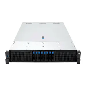 Platforma Asus Rack (2U) AMD RS720A-E13-RS8G