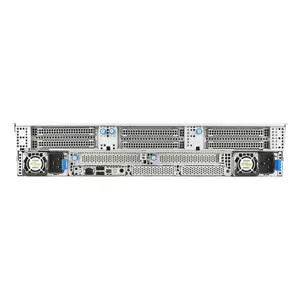 platforma-asus-rack-2u-amd-rs720a-e13-rs8g-81487-plsasurac0145.webp