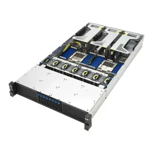 platforma-asus-rack-2u-amd-rs720a-e13-rs8g-81880-plsasurac0145.webp