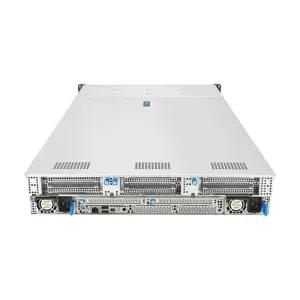 platforma-asus-rack-2u-amd-rs720a-e13-rs8g-81923-plsasurac0145.webp