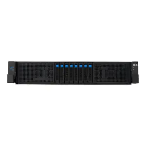 platforma-asus-rack-2u-amd-rs720a-e13-rs8g-82197-plsasurac0145.webp