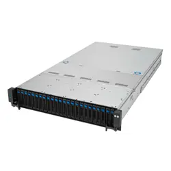 platforma-asus-rack-2u-rs520a-e12-rs24u-amd-epyc-9004-16x-nv-29872-plsasurac0123.webp