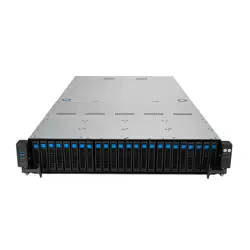 platforma-asus-rack-2u-rs520a-e12-rs24u-amd-epyc-9004-16x-nv-40143-plsasurac0123.webp