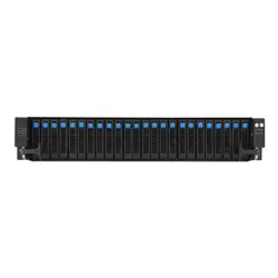 platforma-asus-rack-2u-rs520a-e12-rs24u-amd-epyc-9004-16x-nv-40886-plsasurac0123.webp
