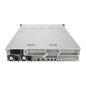platforma-asus-rack-2u-rs520a-e12-rs24u-amd-epyc-9004-16x-nv-46538-plsasurac0123.webp