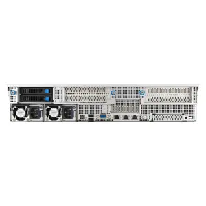 platforma-asus-rack-2u-rs520a-e12-rs24u-amd-epyc-9004-16x-nv-47824-plsasurac0123.webp