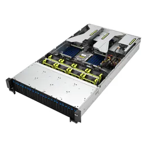 platforma-asus-rack-2u-rs520a-e12-rs24u-amd-epyc-9004-16x-nv-71525-plsasurac0123.webp