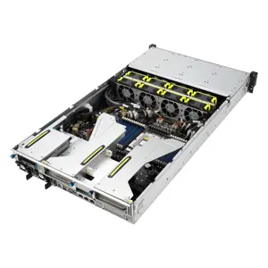 platforma-asus-rack-2u-rs520a-e12-rs24u-amd-epyc-9004-16x-nv-86914-plsasurac0123.webp