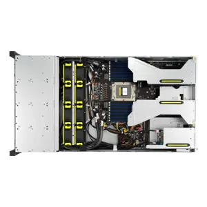platforma-asus-rack-2u-rs520a-e12-rs24u-amd-epyc-9004-16x-nv-88811-plsasurac0123.webp