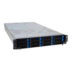 platforma-asus-rack-2u-rs720a-e12-rs24u-amd-epyc-9004-24x-nv-48046-plsasurac0117.webp