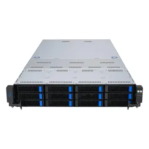 platforma-asus-rack-2u-rs720a-e12-rs24u-amd-epyc-9004-24x-nv-48728-plsasurac0117.webp