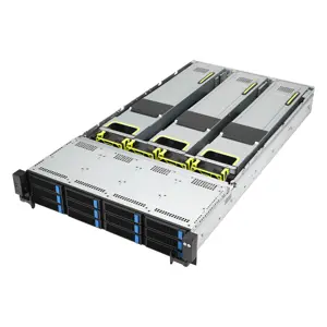 platforma-asus-rack-2u-rs720a-e12-rs24u-amd-epyc-9004-24x-nv-48871-plsasurac0117.webp