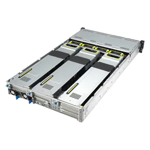 platforma-asus-rack-2u-rs720a-e12-rs24u-amd-epyc-9004-24x-nv-49223-plsasurac0117.webp