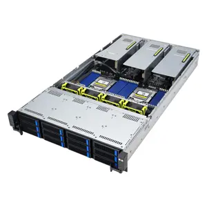 platforma-asus-rack-2u-rs720a-e12-rs24u-amd-epyc-9004-24x-nv-49305-plsasurac0117.webp
