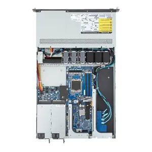 platforma-gigabyte-rack-1u-amd-r133-c10-000-aaa2-57389-plsgigrac0021.webp