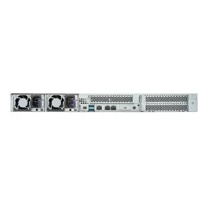 platforma-gigabyte-rack-1u-amd-r133-c10-000-aaa2-57424-plsgigrac0021.webp