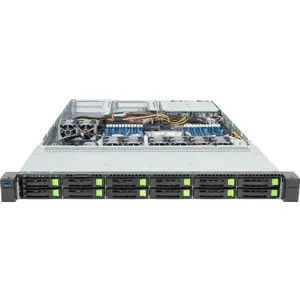 platforma-gigabyte-rack-1u-amd-r163-zg2-aaj2-87685-plsgigrac0022.webp