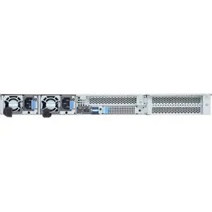 platforma-gigabyte-rack-1u-amd-r163-zg2-aaj2-91805-plsgigrac0022.webp
