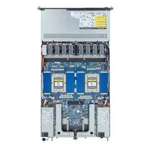 platforma-gigabyte-rack-1u-amd-r183-z93-34281-plsgigrac0025.webp