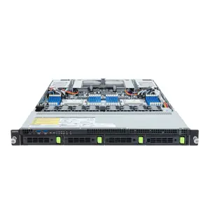 platforma-gigabyte-rack-1u-amd-r183-z93-55630-plsgigrac0025.webp