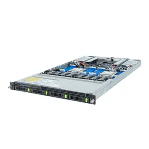 platforma-gigabyte-rack-1u-amd-r183-z93-55835-plsgigrac0025.webp