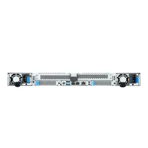 platforma-gigabyte-rack-1u-amd-r183-z93-57277-plsgigrac0025.webp