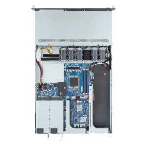 platforma-gigabyte-rack-1u-r133-c11-aag1-amd-epyc-4004ryzen--26142-plsgigrac0029.webp