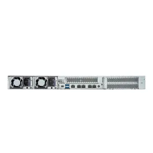 platforma-gigabyte-rack-1u-r133-c11-aag1-amd-epyc-4004ryzen--26416-plsgigrac0029.webp