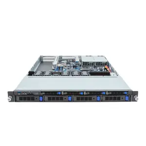 platforma-gigabyte-rack-1u-r133-c11-aag1-amd-epyc-4004ryzen--26660-plsgigrac0029.webp