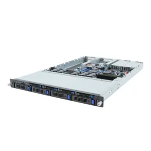platforma-gigabyte-rack-1u-r133-c11-aag1-amd-epyc-4004ryzen--26875-plsgigrac0029.webp