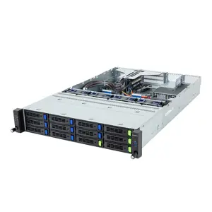 platforma-gigabyte-rack-2u-amd-r263-z34-17527-plsgigrac0028.webp