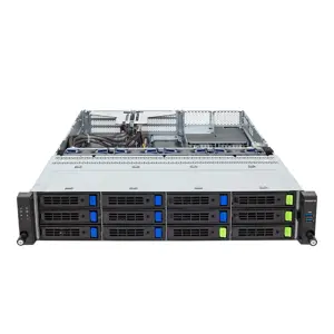 platforma-gigabyte-rack-2u-amd-r263-z34-18220-plsgigrac0028.webp