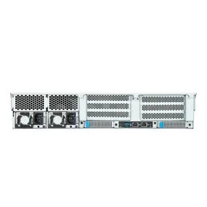 platforma-gigabyte-rack-2u-amd-r263-z34-18503-plsgigrac0028.webp