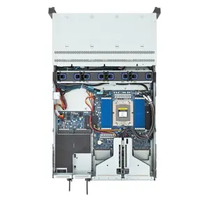 platforma-gigabyte-rack-2u-amd-r263-z34-19224-plsgigrac0028.webp