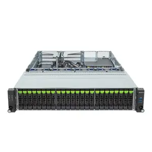 platforma-gigabyte-rack-2u-amd-r263-z36-33758-plsgigrac0027.webp