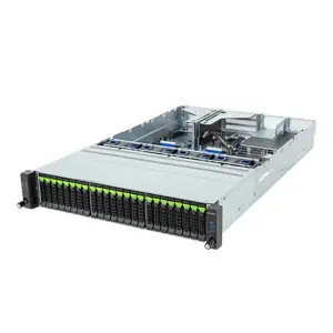 platforma-gigabyte-rack-2u-amd-r263-z36-34110-plsgigrac0027.webp
