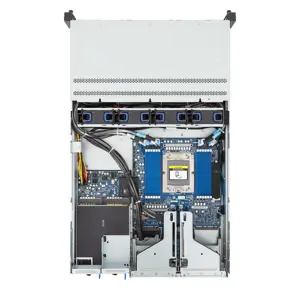 platforma-gigabyte-rack-2u-amd-r263-z36-34844-plsgigrac0027.webp