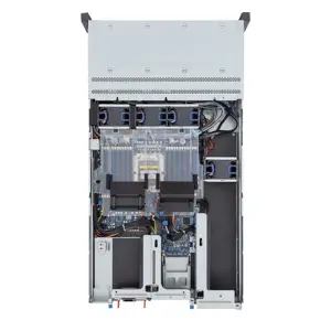platforma-gigabyte-rack-2u-amd-r263-zg0-27089-plsgigrac0026.webp