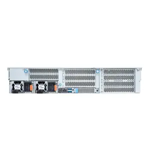 platforma-gigabyte-rack-2u-amd-r263-zg0-27363-plsgigrac0026.webp