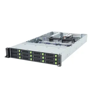 platforma-gigabyte-rack-2u-amd-r263-zg0-31699-plsgigrac0026.webp