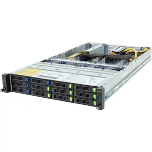 platforma-gigabyte-rack-2u-amd-r283-zf0-aal1-54398-plsgigrac0024.webp
