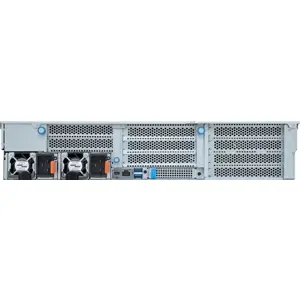 platforma-gigabyte-rack-2u-amd-r283-zf0-aal1-54672-plsgigrac0024.webp
