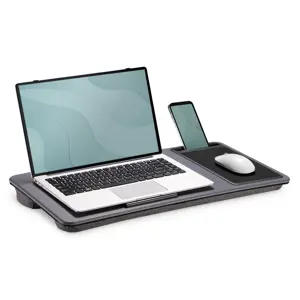 platforma-za-prijenosno-racunalo-digitus-da-90441-crna-165-wlononwcrcghk.webp