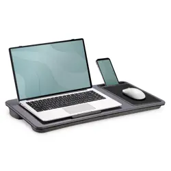 platforma-za-prijenosno-racunalo-digitus-da-90441-crna-27699-wlononwcrcghk.webp