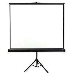 Platno na tronošcu Avtek Tripod PRO 180 prijenosno