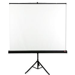 Platno na tronošcu AVTEK Tripod Standard 175 prijenosno