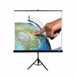 platno-na-tronoscu-avtek-tripod-standard-1evt03_2.jpg