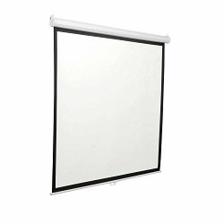 platno-za-projektor-sbox-psm-100-180-x-1-psm-100_2.jpg