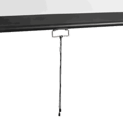 platno-za-projektor-sbox-psm-118-213x213cm-27387-psm-118.png