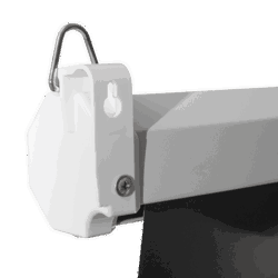 platno-za-projektor-sbox-psm-118-213x213cm-92207-psm-118.png